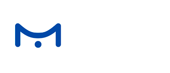 Mdt Colombia 